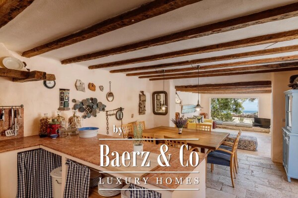 photo 17 Island of Hvar - a unique property in an exceptional location