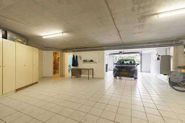 photo 26 Caumerdalschestraat 16