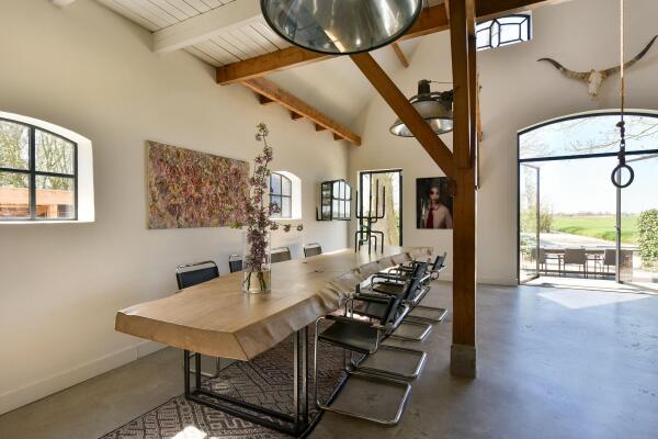 photo 18 de Hoef Westzijde 47