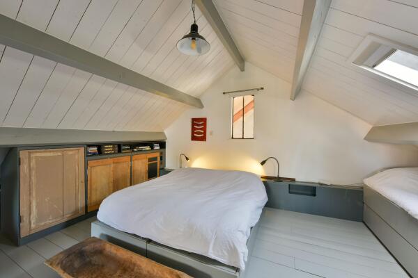 photo 52 de Hoef Westzijde 47