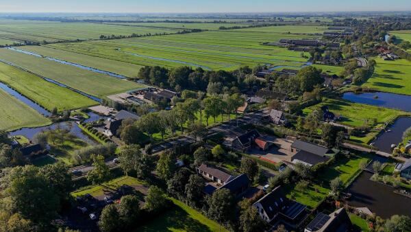 photo 69 Provincialeweg Oost 64