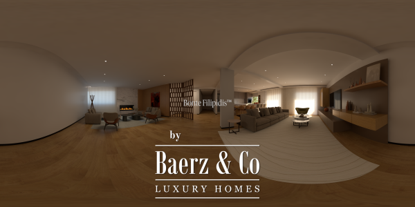 photo 8 Beautiful luxury home in Santo António, Principe Real