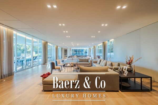 photo 29 Beautiful luxury home in Sintra (santa Maria e São Miguel, São Martinho e S