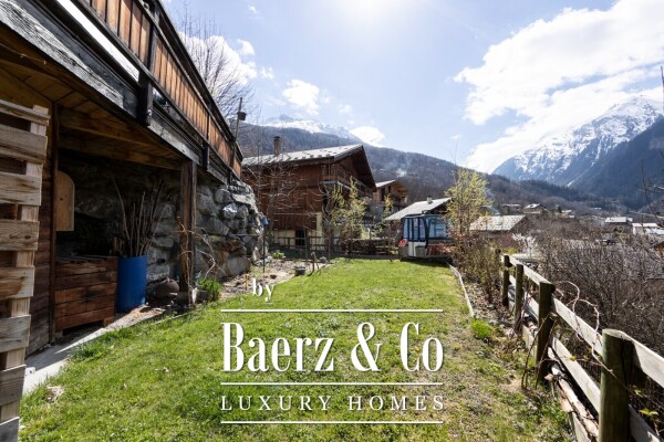 photo 19 5-BEDROOM CHALET - WITH 2 INDEPENDENT STUDIOS