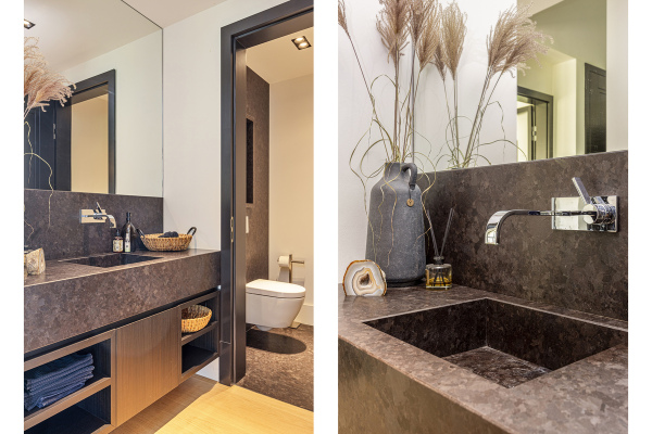 photo 26 Deventerdijk 2