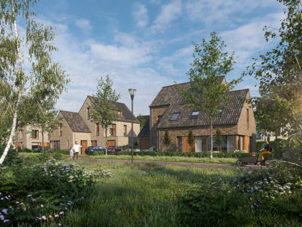 Video Westerpark - Buitens - 14 0 ong