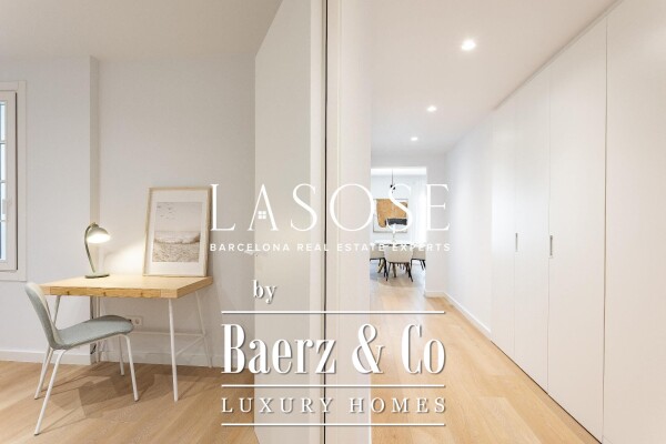 photo 49 Barcelona, El Raval