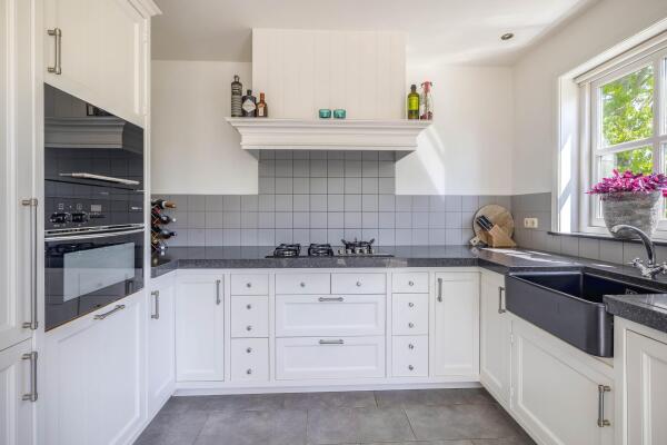 photo 22 Lopikerweg 1 b