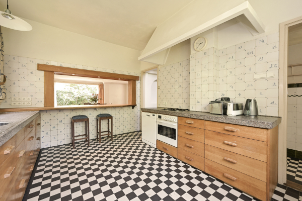 photo 12 Meijendelseweg 10