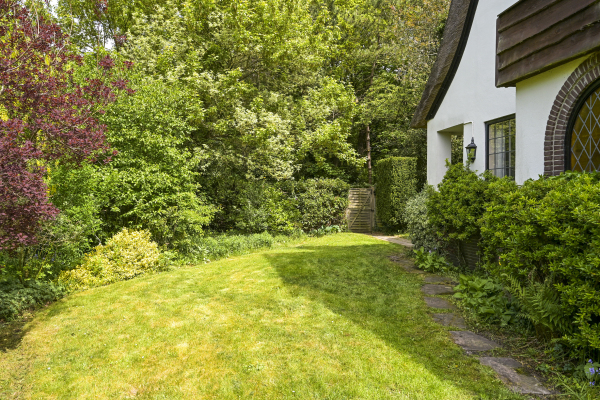 photo 48 Meijendelseweg 10