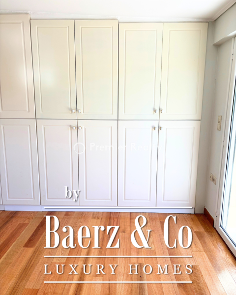 photo 17 1576038 - Family house | High specifications and rare flexibility of use | Koropi, 362 sq.m.