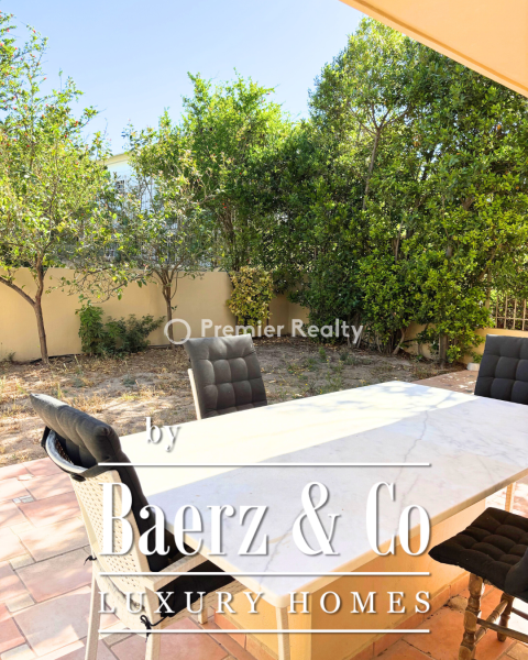 photo 23 1576038 - Family house | High specifications and rare flexibility of use | Koropi, 362 sq.m.