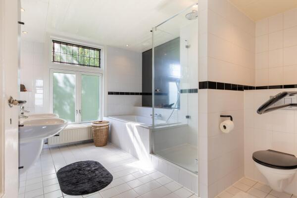 photo 37 Rijndijk 28