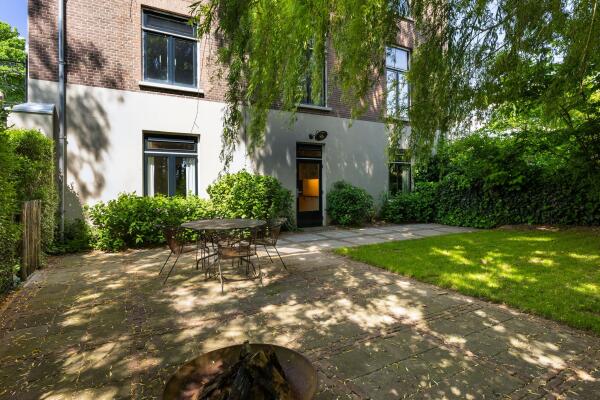 photo 59 Rijndijk 28