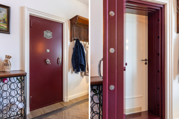 photo 10 Rijndijk 28