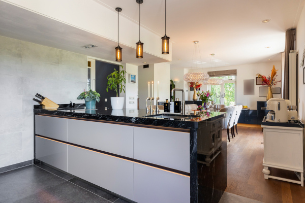 photo 19 Rijndijk 28