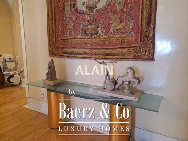 photo 20 Beautiful luxury home in Valencia, El Pla del Remei