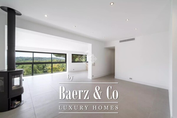 photo 5 Pégomas, Alpes-Maritimes