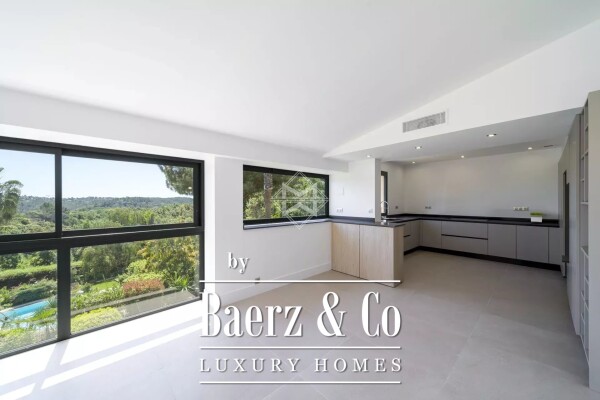 photo 6 Pégomas, Alpes-Maritimes