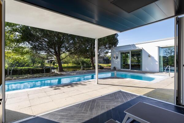 photo 19 Waterlelie 15