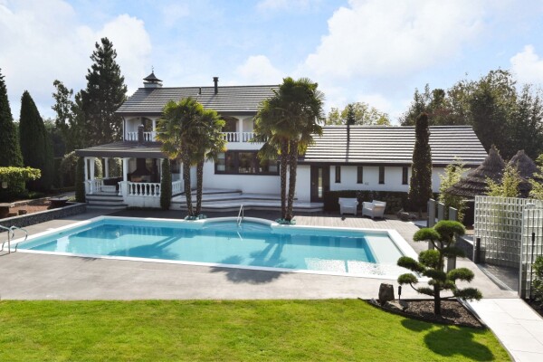 photo 3 Hoogstraat 46