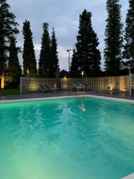 photo 33 Hoogstraat 46