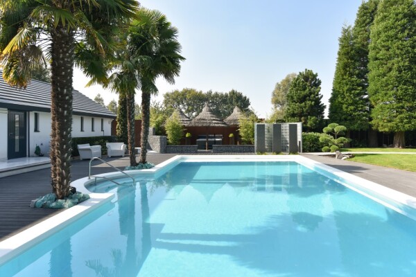 photo 34 Hoogstraat 46