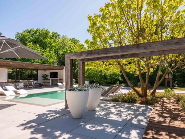 photo 71 Kerkedijk 142