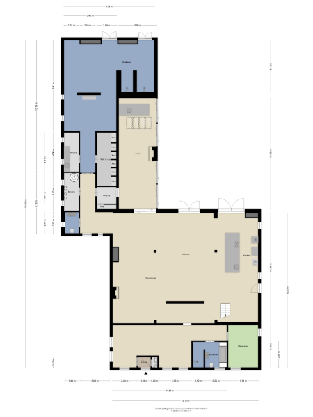 photo 94 Kerkedijk 142