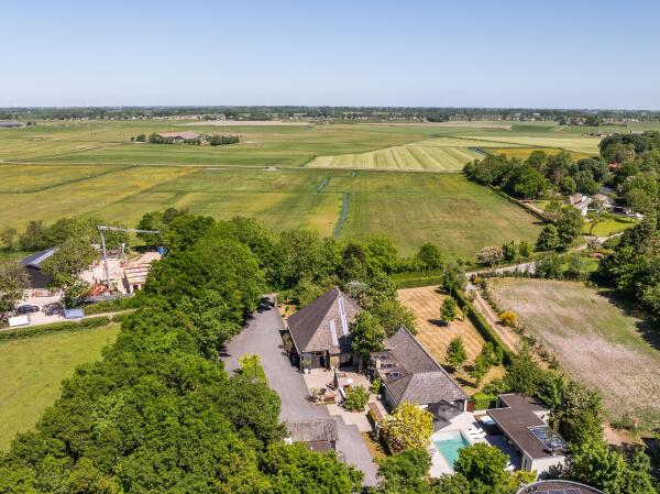 photo 86 Kerkedijk 142