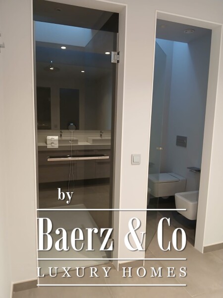 photo 18 Exclusive Luxury Villa with Panoramic Sea Views in Acorán – Santa Cruz de Tenerife