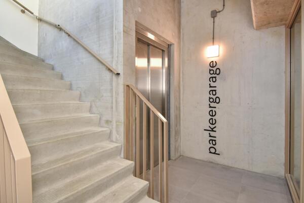 photo 48 Hellingkade 82