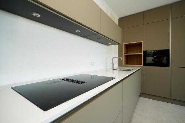 photo 7 Hellingkade 82