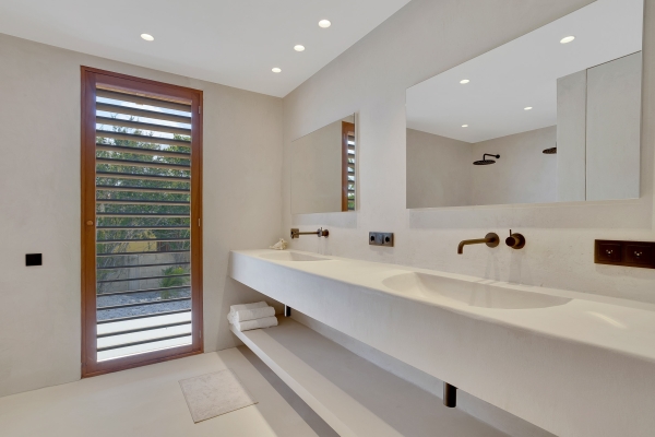 photo 10 Barcadera 4