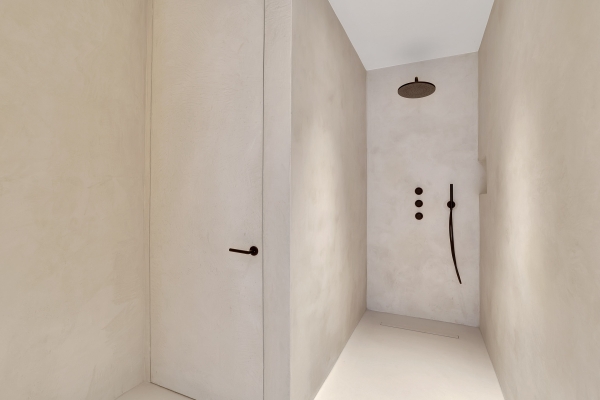 photo 14 Barcadera 4