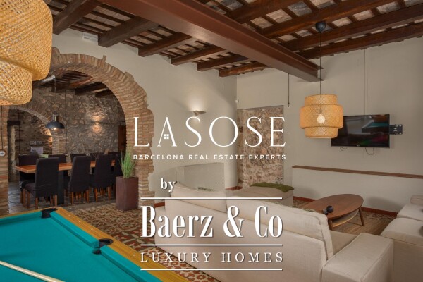 photo 15 Amer, Girona