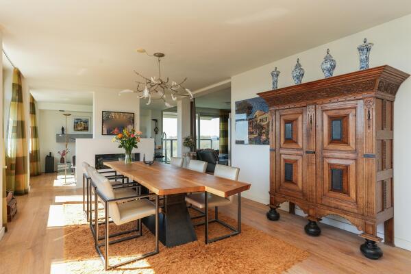 photo 17 Batavierenweg 44