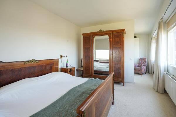 photo 25 Batavierenweg 44