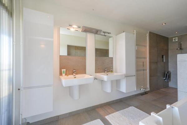 photo 33 Batavierenweg 44