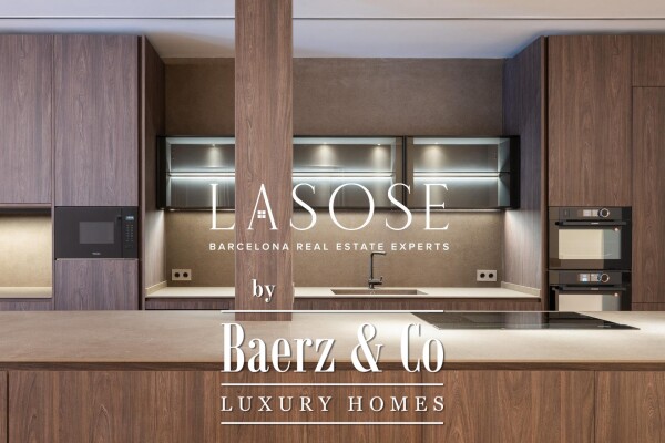 photo 6 Barcelona, Dreta de l´Eixample