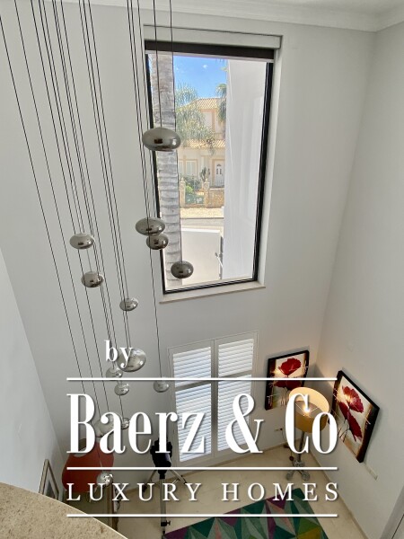 photo 4 Exceptional 4 Bedroom villa in Boliqueime