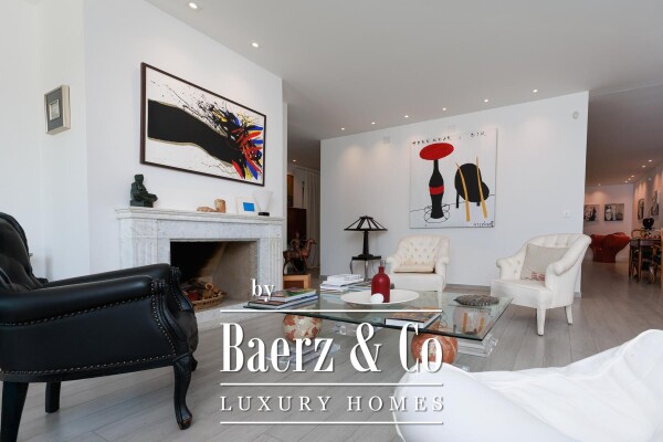 photo 29 Crikvenica, Barci, Luxurious Estate with two Villas, Commercial Space and Swimming Pool