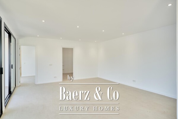 photo 11 New build villa in San Antonio - Ibiza