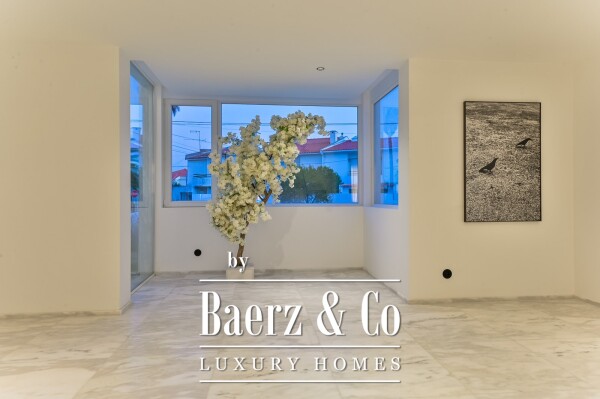 photo 16 Fully Renovated 4-Bedroom Villa by the Beach | Bafureira | Quiet Residential Area