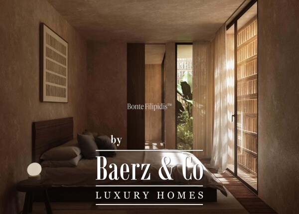 photo 9 Beautiful luxury home in Melides, Melides