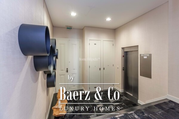 photo 21 Beautiful luxury home in Estrela, Santos