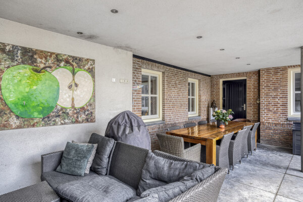 photo 38 Kladseweg 29