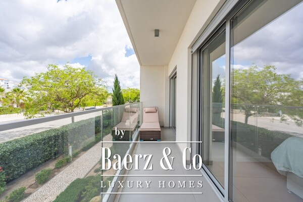 photo 19 R. Joaquim Magalhães 