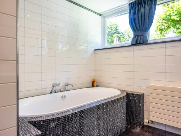 photo 54 Meerwijklaan 1