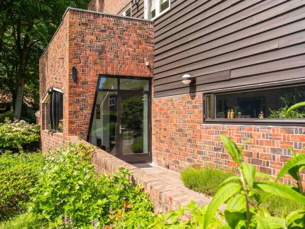 photo 91 Meerwijklaan 1